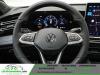 Volkswagen Tiguan 2.0 TDI 193ch BVA 4Motion