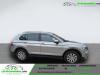 Volkswagen Tiguan 1.4 TSI 150 BMT BVM