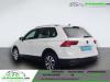 Volkswagen Tiguan 2.0 TDI 150ch BVA