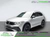 Volkswagen Tiguan 1.5 eHybrid 245 BVA 2024