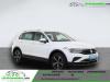 Volkswagen Tiguan 1.5 eTSI 150 BVA 2023