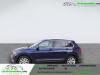 Volkswagen Tiguan 2.0 TSI 180 BMT BVA 4Motion
