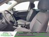 Volkswagen Tiguan 1.5 TSI EVO 130