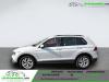 Volkswagen Tiguan 1.5 TSI 150ch BVA