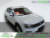 Volkswagen Tiguan 2.0 TDI 150 BVA