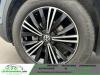 Volkswagen Tiguan 2.0 TDI 150ch BVM
