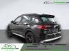 Volkswagen Tiguan 2.0 TSI 190 BVA 4Motion