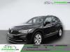 Volkswagen  2.0 TDI 150ch BVA 2022
