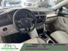 Volkswagen Tiguan 1.5 TSI EVO 130
