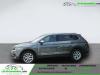 Volkswagen Tiguan Allspace 2.0 TDI 150ch BVA