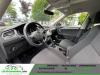 Volkswagen Tiguan Allspace 1.5 TSI 150ch BVM