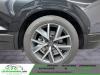 Volkswagen Touareg 3.0 TSI eHybrid 462 ch BVA 4Motion