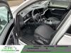 Volkswagen Touareg 3.0 TDI 231ch BVA 4Motion