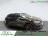 Volkswagen Touareg 3.0 TSI eHybrid 381ch BVA 4Motion