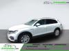 Volkswagen Touareg 3.0 TDI 286ch BVA 4Motion