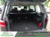 Volkswagen Touran 2.0 TDI 150 BVA 5pl
