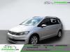 Volkswagen Touran 150  BVA 7pl 2020