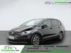Volkswagen  1.5 TSI EVO 150 BVA 7pl 2023
