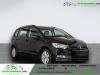 Volkswagen  1.5 TSI EVO 150 BVA 7pl 2023