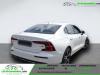 Volvo S60 T8 Engine 303 + 87 ch BVA