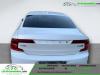 Volvo S90 D5 AWD 235 ch BVA