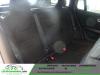Volvo V60 B3 163 ch BVA