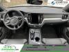 Volvo V60 B4 197 ch DCT7