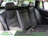 Volvo V60 T6 AWD 253 ch + 145 ch BVA