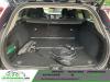 Volvo V60 T6 AWD Hybride Rechargeable 253 ch + 145 ch BVA