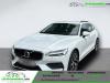 Volvo V60 T4 190 ch BVA 2020