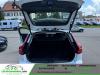Volvo V60 Cross Country B4 AWD 197 ch BVA
