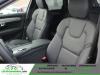 Volvo V90 B4  197 ch BVA