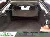 Volvo V90 T8 Engine 303 + 87 ch BVA