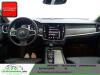Volvo V90 B5 AWD 235 ch BVA