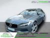 Volvo V90 D4 190 ch BVA 2019
