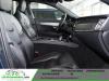 Volvo V90 B5 AWD 235 ch BVA