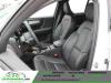 Volvo XC40 150 ch BVA