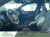 Volvo XC40 T4 190 ch BVA