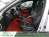 Volvo XC40 AWD 197 ch BVA