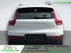 Volvo XC40 T2 129 ch BVM