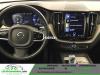 Volvo XC60 T8 AWD 303 ch + 87 ch BVA