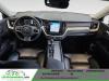 Volvo XC60 D4 AWD 190 ch BVA