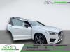 Volvo XC60 B5 AWD 235 ch BVA
