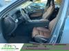 Volvo XC60 T5 250 ch BVA