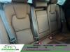 Volvo XC60 T5 250 ch BVA