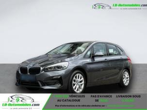 BMW Serie 2 Active Tourer 225xe iPerformance 220 ch BVA