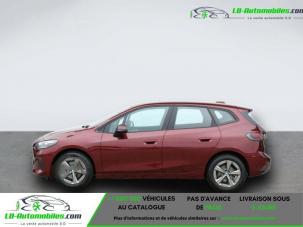 BMW Serie 2 Active Tourer 218i 136 ch BVA