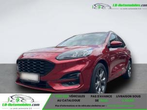 Ford Kuga 1.5 EcoBlue 120 BVA