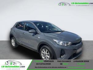Kia Stonic 1.0 T-GDi 100 ch BVA