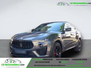 Maserati Levante 330 ch Hybrid